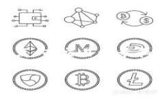 关于TP钱包中删除的内容是否可以找回