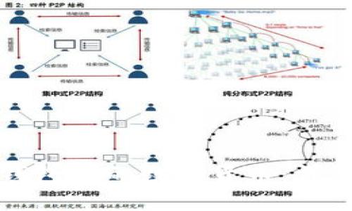 如何提取TP钱包中的数字货币：详细步骤与技巧