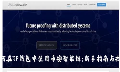 如何在TP钱包中使用币安智能链：新手指南与技巧