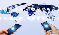 在现代社会，我们的生活已经与各种数