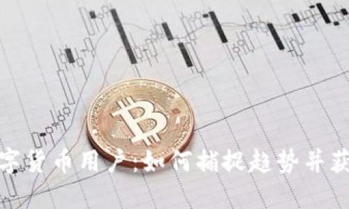 全球加密数字货币用户：如何捕捉趋势并获得投资回报