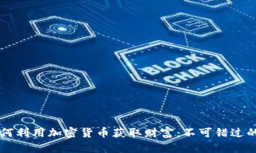 荷兰人如何利用加密货币获取财富：不可错过的机会分析