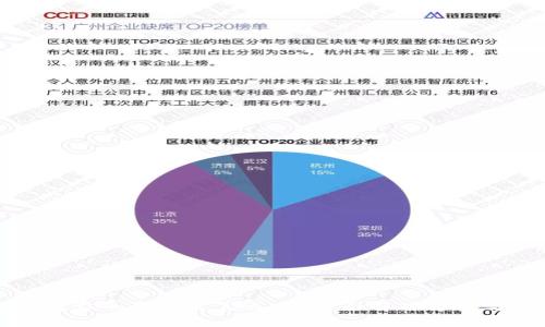 TP钱包卖币卖不出怎么办？全面解决方案与技巧