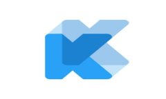 如何选择适合自己的数字货币交易AP