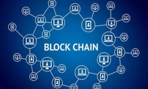 

2023年EOS加密货币最新动态：如何影响DeFi和区块链生态