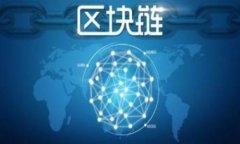 2023年EOS加密货币最新动态：如何影响