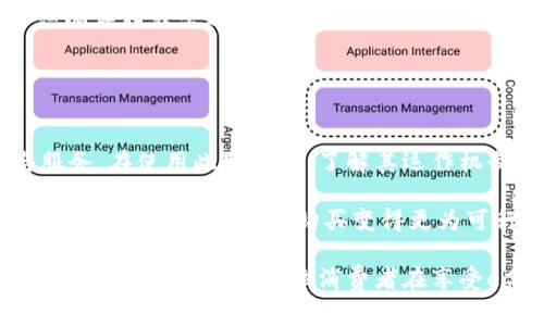 e分期是一个在线分期付款平台，主要为消费者提供分期付款的服务。用户可以通过这个平台在购买商品或服务时选择将支付金额分摊到多个期限内付款。这样的付款方式通常适用于电子产品、家居用品、旅游、教育课程等多种消费场景。

e分期的工作原理
e分期通过与商家合作，为消费者提供灵活的付款选项。当消费者在参与e分期的商家处购物时，选择分期付款后，系统会根据订单金额、分期数和用户信用进行审核，决定是否批准分期申请。通过快速审核，消费者可以立即进行付款，而不必一次性支付全部金额。

e分期的优势
1. strong灵活性：/strong e分期允许消费者根据自己的财务状况选择不同的分期数。常见的分期数有3期、6期、12期等，消费者可以选择最适合自己的方案。

2. strong无利息或低利息：/strong 在某些促销活动中，e分期可能提供无利息或零利息的优惠。这对于希望分期付款又不想支付额外费用的消费者来说是一个吸引力。

3. strong提升购物体验：/strong 通过分期付款，消费者可以更轻松地进行大宗消费。这使得高价值商品的购买变得更加可行，进而提高消费者的购物体验。

e分期适用场景
e分期的使用场景非常广泛，主要包括：
1. strong电子产品：/strong 例如手机、电脑等高价值的电子产品，消费者在预算有限的情况下可以选择分期付款，以减轻短期内的财务压力。

2. strong家居用品：/strong 家庭装修和新居搬入时，购置家具和电器的费用往往较大，通过e分期可以有效分摊这些支出。

3. strong旅游消费：/strong 在计划旅行时，机票、酒店和旅游活动的总费用同样可能不小，分期付款能让旅行预算更加合理化。

4. strong教育课程：/strong 学习新技能或参加培训课程的费用也可以通过e分期来分摊，帮助更多人获取教育机会。

如何使用e分期
使用e分期的流程通常包括以下步骤：
1. strong选择商品：/strong 在支持e分期的商家平台上选择想要购买的商品。

2. strong选择支付方式：/strong 在结算页面中找到e分期的选项，进行选择。

3. strong填写个人信息：/strong 提交身份信息以及信用审核所需的信息，系统会进行实时审核。

4. strong确认付款：/strong 经审核通过后，确认分期付款的细节，完成交易。

注意事项
在使用e分期时，消费者需要注意以下几点：
1. strong信用审核：/strong e分期需要进行信用审核，因此用户的信用记录会影响分期的成功与否。

2. strong手续费和利率：/strong 某些情况下可能会收取一定的手续费或利息，因此用户在申请分期前应仔细阅读相关条款。

3. strong按时还款：/strong 分期付款后，用户需按时还款，以免造成额外的财务负担和信用损失。

总结
e分期为现代消费者提供了便利的消费选择，通过分期付款，帮助人们更好地管理财务，享受生活的各种商品与服务。在使用此服务时，了解其运作机制、优势以及注意事项，可以让消费者做出更加明智的决策。

无论是大额购物还是日常消费，e分期的灵活性为用户提供了更多可能性。它不仅缓解了消费者的资金压力，同时也让高价值商品的购买变得更为可行，促进了消费的活跃度。

总之，e分期作为一种新兴的支付方式，在当今经济中发挥着越来越重要的作用。它帮助消费者实现了梦想，提升了生活品质。希望每位消费者在享受e分期带来的便利时，也能理性消费，做出明智的财务决策。