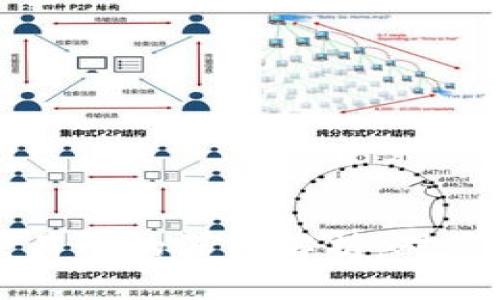 泰国关闭加密货币交易所的深层解析：对市场的影响与未来展望