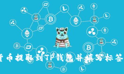 如何将数字货币提取到TP钱包并填写标签 - 新手指南