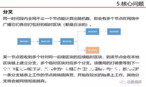 2023年加密货币涨幅记录：见证数字资产的崛起与未来趋势