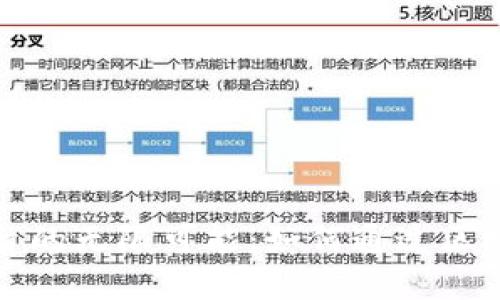 发现加密货币招聘平台的无限可能：如何通过区块链技术找到理想工作