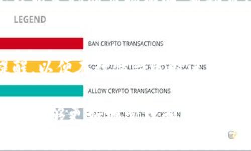 在讨论TP钱包如何显示币的价格之前，首先需要了解什么是TP钱包以及它的基本功能。TP钱包是一款多支持多种数字货币的钱包应用。它不仅可以进行货币存储，还可以支持用户进行交易、查看行情等功能。下面详细介绍TP钱包如何显示币的价格。

TP钱包简介
TP钱包是一款为广大的加密货币用户提供的数字货币钱包应用。它支持多种主流的加密资产，包括比特币、以太坊、波场等。用户可以方便地在这个平台上管理他们的数字资产。除了存储和管理币种外，TP钱包也提供实时的行情查看功能，让用户随时了解自己所持币种的价格走势。

如何查看币的价格
在TP钱包中，查看币的价格相对简单。用户只需打开应用，进入“资产”或“行情”界面，就可以看到各个币种的当前价格。具体步骤如下：
ol
li打开TP钱包应用。/li
li在主界面中找到“资产”选项，点击进入。/li
li在资产界面中，您可以看到您所持有的各种币种。/li
li每个币种的旁边都会显示该币的当前价格和24小时的涨跌幅。/li
/ol

币种价格来源
TP钱包显示的币种价格通常是来自于多个交易所的数据。这意味着价格会有一定的实时性和波动性。具体来说，TP钱包会定期更新各个币种的价格，以确保用户获取的信息是最新的。同时，用户在查看价格时，也可以参考不同交易所的报价。这有助于用户在交易时做出更明智的决策。

到账户资产的价值计算
除了查看单个币种的价格，TP钱包还允许用户查看整个账户资产的总价值。这是通过将每种币的当前价格乘以该币种的持有量来实现的。用户可以在账户页面中看到他们所有资产的总值，使得资产管理更加直观。

价格走势图
TP钱包还提供币种价格走势图。用户可以通过点开某个币种，进入详细信息页面，从而查看该币种的历史价格走向。这对于分析市场趋势、判断买卖时机非常重要。

设置价格提醒
为了帮助用户在价格波动时及时做出反应，TP钱包还提供了设置价格提醒的功能。用户可以选择特定的币种，并设置想要关注的价格。当币种价格达到设定的阈值时，TP钱包会及时推送通知。这是一个非常实用的智能功能，可以帮助用户抓住投资机会。

市场行情分析与信息资源
除了基础的价格显示，TP钱包还会提供一些市场行情分析的信息。这些信息包括市场趋势、热门币种推荐等。用户可以通过这些分析来判断市场动向，帮助自己做出投资决策。

总结
总之，TP钱包通过多种渠道为用户提供币的实时价格信息。用户可以轻松查看他们的资产状态，了解市场动态，甚至设定价格提醒，以便在行情合适时进行交易。整体而言，TP钱包是一个非常便利且功能全面的数字货币管理工具，适合各类用户使用。

通过以上内容，可见TP钱包在展示币的价格、提供实时行情及其他配套功能方面，均展现出其易用性和实用性。这些功能使得用户能够更好地管理和交易他们的数字资产。