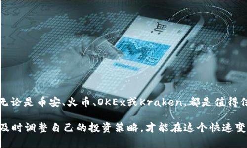 TP钱包是一款非常受欢迎的数字货币钱包，用户常常询问，TP钱包中的币可以提到哪个交易所。本文将详细介绍TP钱包的基本功能、推荐的交易所，以及如何将钱包中的数字货币提取到这些交易所。

TP钱包简介
TP钱包是一款去中心化的钱包，旨在为用户提供安全、便捷的数字资产管理服务。用户可以安全地存储、转账各种数字货币，同时也能参与各种去中心化应用（DApps）和DeFi项目。它支持多种主流货币，包括但不限于以太坊（ETH）、比特币（BTC）和各种ERC-20代币。

常见的交易所
用户在决定将TP钱包中的币提到哪个交易所时，通常会考虑以下几个主要因素：交易所的知名度、安全性、交易手续费和支持的币种。以下是几个知名的交易所，它们通常支持从TP钱包提取的币种：

ul
  listrong币安（Binance）/strong: 作为全球最大的交易所之一，币安提供了丰富的交易对和极高的流动性。用户可以轻松地将TP钱包中的币转移到币安进行交易。/li
  listrong火币（Huobi）/strong: 火币是另一个知名的数字货币交易所，支持众多币种，安全性较高，用户体验友好。/li
  listrongOKEx/strong: OKEx 提供多种金融产品和服务，用户在平台上可以进行现货交易、期货交易等。/li
  listrongKraken/strong: 以安全著称的Kraken，为用户提供优质的交易体验，虽然支持的币种较少，但安全性和稳定性得到用户认可。/li
/ul

如何提币到交易所
用户在TP钱包中提币到交易所的步骤相对简单，可以按照以下步骤进行：

ol
  listrong选择合适的交易所/strong: 根据你的需求选择一个适合的交易所，并注册一个账户。/li
  listrong获取提币地址/strong: 登录到交易所账户，找到你要提取的币种，获取该币种的充值地址。/li
  listrong进入TP钱包/strong: 打开TP钱包，找到你要提取的币种，并点击“转账”或“提币”选项。/li
  listrong输入地址和金额/strong: 将交易所提供的充值地址粘贴到TP钱包中，然后输入你想提取的币种数量。/li
  listrong确认交易/strong: 检查所有信息无误后，确认交易，稍等片刻你就能在交易所中看到你的资金。/li
/ol

安全性注意事项
在进行数字货币交易时，安全性是重中之重。用户在将TP钱包中的币转入交易所时，需注意以下几点：

ul
  li确保你使用的是正确的充值地址，任何错误都可能导致资金的永久丢失。/li
  li启用交易所提供的双重验证（2FA），以提高账户的安全性。/li
  li在提币后，保持对交易所和钱包的关注，确保资金安全。/li
/ul

总结
 TP钱包为数字货币的管理提供了便捷的解决方案。用户可以轻松选择支持的交易所，将币提取并进行交易。无论是币安、火币、OKEx或Kraken，都是值得信赖的平台。但在提币时，确保遵循安全操作规范，以防止意外损失。

希望以上内容能够帮助你更深入了解TP钱包及其与各大交易所之间的关系。随时关注数字货币市场的变化，及时调整自己的投资策略，才能在这个快速变化的领域中立于不败之地。