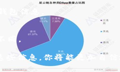 在当前的数字货币和区块链生态系统中，dApp（去中心化应用）扮演着重要的角色。对于使用TP钱包（Trust Wallet）的用户来说，了解如何在dApp上查询币种的信息是非常必要的。本文将详细介绍这一过程，帮助用户更好地管理他们的数字资产。

什么是TP钱包？
TP钱包是一款流行的数字货币钱包，它支持多种区块链资产的存储、管理和交易。它不仅允许用户发送和接收加密货币，还可以在dApp上进行交易。TP钱包以其用户友好和安全性受到广泛欢迎。

什么是DApp？
dApp即去中心化应用，是运行在区块链上的应用程序。与传统应用程序不同，dApp不依赖于中心化的服务器。相反，它使用智能合约和去中心化的网络进行操作，保证了数据的安全和透明性。目前，dApp广泛应用于金融、游戏、社交等多个领域。

通过DApp查询币种的步骤
以下是通过TP钱包在dApp上查询币种的具体步骤：

h4步骤1：下载并安装TP钱包/h4
如果你还没有安装TP钱包，请前往应用商店下载并安装。TP钱包支持Android和iOS设备。

h4步骤2：创建或导入钱包/h4
安装完成后，打开TP钱包。如果你是新用户，可以选择“创建新钱包”；如果你已经有钱包，可以选择“导入钱包”。根据提示进行操作，确保妥善保管你的助记词。

h4步骤3：连接到DApp浏览器/h4
TP钱包内置有DApp浏览器。你可以在主界面找到“DApp”选项。点击进入，可以看到一系列已经推荐或热门的去中心化应用。

h4步骤4：选择需要查询的DApp/h4
在DApp浏览器中，根据你想要查询的币种类型选择相应的DApp。例如，如果你想查询以太坊的代币，可以选择Uniswap等去中心化交易所。

h4步骤5：查询币种信息/h4
在选择的DApp中，你可以通过搜索框输入币种名称或合约地址。DApp通常会显示该币种的最新价格、交易量、市场数据等信息。

查询币种时需要注意的事项
在查询币种时，有几个方面需要特别注意：

h4安全性/h4
确保访问的DApp是官方认可的，并具有良好的声誉。很多骗局通过伪造DApp来窃取用户资产。因此，只有在知名和安全的DApp上进行交易和查询。

h4网络费用/h4
在DApp上进行交易操作时，通常需要支付一定的网络费用。确保了解当前的交易费率，并根据市场波动决定交易时机。

h4代币信息的来源/h4
不同的DApp提供的信息可能会有所不同。要获取准确可靠的数据，你可以交叉查询几个不同的平台，确保信息的真实性。

总结
通过TP钱包在dApp上查询币种是一个简单而有效的过程。它帮助用户随时掌握资产动态，并为投资决策提供支持。希望通过本文的详细介绍，你能更好地利用TP钱包和dApp，为你的数字资产管理提供便利。

常见问题解答
在查询过程中，你可能会遇到一些常见问题。以下是一些解答：

h41. 我的TP钱包无法连接到DApp，这是为什么？/h4
这可能是网络问题或钱包设置的问题。确保你的网络连接正常。如果问题持续，可以尝试重启钱包或者检查官方论坛获取帮助。

h42. DApp上的数据显示不正常，该怎么解决？/h4
如果DApp未能正确显示数据，可以尝试刷新页面。如果问题依旧，请确认DApp的服务器是否正常运行。

h43. 我怎样才能确保我的资产安全？/h4
首先，确保你的助记词和私钥不被泄露。其次，使用知名且安全的DApp进行交易。最后，不要在不明链接上输入钱包信息。

h44. 通过DApp能否直接交易我的币种？/h4
是的，通过TP钱包的DApp浏览器，你可以进行代币交换和其他交易操作。根据不同的DApp，操作流程可能略有不同。

本文的目的是帮助你更深入地理解TP钱包在dApp上的使用方法，以及查询币种的具体步骤和注意事项。通过这些信息，你将能更加自信地在数字资产管理中做出明智的决策。