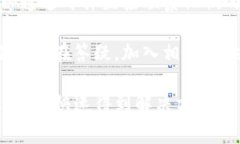 要联系TP钱包的人工客服，通常可以通