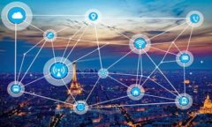 关于TP钱包（TokenPocket）在币安链上的