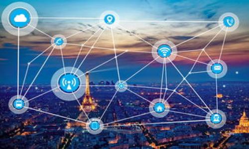 关于TP钱包（TokenPocket）在币安链上的手续费问题，我们可以为您详细介绍。

什么是TP钱包?
TP钱包（TokenPocket）是一款多链数字资产钱包。它支持多种区块链网络，包括以太坊、币安智能链、TRON等。用户可以通过TP钱包存储、转账和交易各种加密货币，同时还能够轻松连接到去中心化交易所（DEX）和去中心化应用（DApp）。

币安链简介
币安链是由全球知名加密货币交易所币安（Binance）推出的区块链平台。它致力于为用户提供快速、安全、低成本的交易体验。币安链主要用于币安智能链（BSC）的基础设施，为去中心化金融（DeFi）应用提供支持。

TP钱包在币安链上的手续费
使用TP钱包进行币安链上的交易时，用户需要支付一定的手续费。这个手续费主要是以BNB（币安币）进行支付。在币安链上的交易费用通常相对较低，这也是其吸引用户的重要原因之一。

手续费的具体情况
1. **交易费用**：在币安链上，用户进行转账或交易时需支付一定的BNB作为手续费。具体的费用取决于网络拥堵情况，以及交易的复杂度。一般而言，手续费在0.0001到0.01 BNB之间浮动。
2. **提现费用**：如果用户将其资产从TP钱包提现到其他平台，例如币安交易所，则可能会产生额外的提现费用。这些费用由目标平台设定，与TP钱包本身无关。

如何查看手续费
用户可以在TP钱包内查看当前的手续费率。在进行转账或交易时，钱包界面会显示估算的手续费信息。用户在确认交易之前，可以根据这些信息进行决策。

总结
总的来说，TP钱包在币安链上的手续费相对较低，为用户的加密货币交易提供了便捷的体验。用户在使用钱包时，建议关注手续费的变化，并合理安排交易时机，以减少不必要的费用支出。

常见问题解答
1. **TP钱包的安全性如何？**
TP钱包采用多重签名和私钥加密技术，保障用户的资产安全。同时，钱包内置的防钓鱼功能，进一步提高了安全性。

2. **如何备份我的TP钱包？**
用户可以通过导出助记词或私钥的方式进行备份。务必妥善保管这些信息，以防丢失。

3. **是否支持其他币种？**
TP钱包支持多种数字资产，用户可以在同一钱包中管理不同的币种。

希望以上信息能帮助到您，对TP钱包在币安链上的手续费有更清晰的了解。