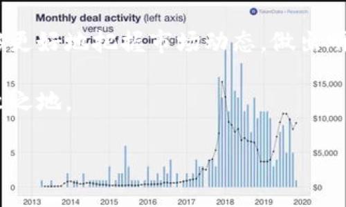 ### 加密货币名称解释

加密货币是利用密码学技术保障交易安全、控制新单位产生的数字货币。这一概念源于早期的数字货币，随后的比特币和其他各种数字货币应运而生。本文将探讨加密货币的起源、定义及其市场的发展，同时解释一些常见的加密货币名称，以帮助读者更好地理解这一技术和市场。

1. 加密货币的基本概念

加密货币是数字化的货币，其交易历史通过分布式账本技术——区块链得到记录并验证。传统货币（例如美元、欧元）由中央银行发行，而加密货币则不依赖于中央机构来管理。

加密货币的关键特性是它的去中心化、匿名性和安全性。这意味着，用户可以在不暴露个人身份的情况下进行交易。交易记录是公开的，任何人都可以查看，但用户的身份是隐藏的。利用密码学技术，交易数据的安全性得到了有效保障。

2. 加密货币的起源

加密货币的起源可以追溯到1980年代的数字货币概念。然而，真正的加密货币是比特币，它由一个名为中本聪（Satoshi Nakamoto）的人或团队在2009年发布。比特币的出现开启了一个新的金融时代。它提供了一种无需第三方中介即可完成交易的方法，改变了我们对钱的基本理解。

随着比特币的成功，许多其他加密货币相继问世，如以太坊、瑞波币和莱特币等。每种加密货币都提供独特的功能和应用场景，推动了区块链技术的发展。

3. 常见加密货币名称解释

h43.1 比特币（Bitcoin）/h4

比特币是第一个也是最知名的加密货币。它的名字来源于“比特”（bit）和“货币”（currency）的结合。比特币的供应量有限，最多只有2100万枚，因此它被一些人视为数字黄金。比特币允许用户在全球范围内进行无障碍交易，是首个实现去中心化的数字货币。

h43.2 以太坊（Ethereum）/h4

以太坊是第二大加密货币，它不仅是数字货币，还提供了一种平台，用于创建智能合约和分布式应用（DApps）。以太坊的名称反映了其目标，即创建一个可以支持去中心化应用程序的平台，改变传统的商业模式。

h43.3 莱特币（Litecoin）/h4

莱特币是一种比特币的“轻量级”版本。它的交易确认时间较短，处理能力更强，适合进行快速小额交易。莱特币的创建旨在补充比特币，提供更高效的支付解决方案。

h43.4 瑞波币（Ripple）/h4

瑞波币主要用于银行和金融机构之间的跨境支付。它的主要功能是消除高昂的交易费用和减少交易时间。瑞波的名称源于该公司的名称，代表其影响力和广泛应用。

4. 加密货币的市场动态

近年来，加密货币市场呈现出爆炸性增长。早期的投资者获得了巨额的回报，这吸引了众多投资者进入市场。然而，市场波动性较大，风险并存。投资者需对市场动态保持敏感，理解不同加密货币背后的技术和应用。

为了更好地理解市场，投资者可以追踪加密货币的市值、交易量和价格变化。这些数据常通过各种在线平台和应用程序提供，交易者可以根据市场信息制定决策。

5. 加密货币与传统投资的比较

加密货币和传统投资（如股票和房地产）存在显著差异。首先，加密货币的市场高度波动，价格波动可能在短期内达到数十个百分点。相比之下，传统市场通常更为稳定，这也是许多投资者选择将部分资金投入加密货币的原因。

其次，加密货币的交易时间是24小时，几乎没有停歇，而传统市场在特定时间开放，不能随时交易。此外，加密货币的去中心化特性使得其不受单一政府或央行的控制，这在某种程度上增加了其吸引力。

6. 安全性与风险管理

尽管加密货币具有许多优势，它也伴随着不少风险。安全性是其中最为关键的问题。用户需要妥善保管自己的私钥，以防止被黑客盗取。硬件钱包和冷储存是较为安全的选择，能够有效保障资产安全。

此外，用户应了解针对加密货币的诈骗和欺诈行为，提升警觉性。选择信誉好的交易平台，避免在可疑的场所进行交易，有助于降低风险。

7. 加密货币的未来展望

尽管加密货币目前面临各种挑战，包括安全性、法律合规及市场波动等问题，但未来的发展前景依然广阔。越来越多的企业、金融机构以及政府开始关注和接受加密货币，推动了这一领域的进步。

随着技术的不断发展和应用场景的扩展，加密货币有望在未来的经济体系中扮演更加重要的角色。这一过程将伴随着新的挑战与机遇，呼唤着精明的投资者和创新者积极参与其中。

8. 结论

加密货币是一项颠覆性的技术，它改变了人们对金融交易的传统方式。通过理解加密货币的基本概念及其背后的技术，用户能够更好地把握市场动态，做出明智的投资决策。

在这个快速发展的领域，教育和研究是至关重要的。未来的投资者需要不断学习和适应新变化，才能在加密货币市场中立于不败之地。

以上内容围绕加密货币进行了详细的介绍，希望能够帮助读者更好地理解这一重要的金融工具及其相关背景。
