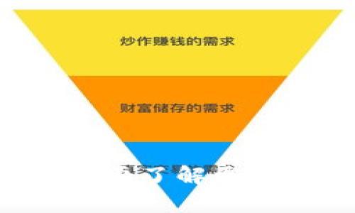 TP钱包的英文名字是 