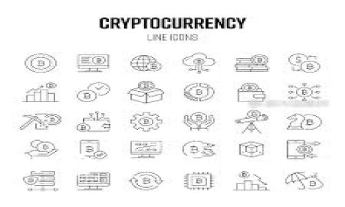 金色观察：加密货币汇款的未来与机遇