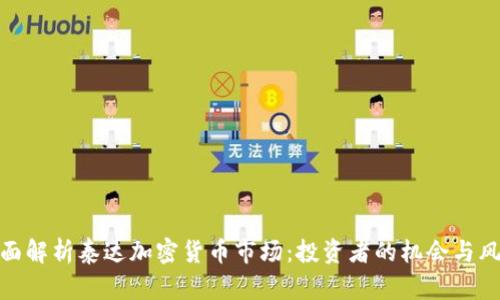 全面解析泰达加密货币市场：投资者的机会与风险