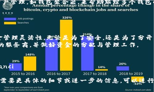 是的，TP（通常指代某种第三方钱包或交易平台）可以创建多个ETH（以太坊）钱包。以下是一些相关信息：

### 创建多个以太坊钱包的必要性

为什么要创建多个ETH钱包
在数字货币领域，安全和管理是非常重要的。拥有多个以太坊钱包可以帮助用户更好地管理资金，降低风险。
有些用户可能希望把不同用途的资金分开，比如长期持有、短期交易或用于特定的项目投资。这样可以避免因为一个钱包被攻击而导致所有资金的丢失。

选择适合的ETH钱包
市面上有多种ETH钱包选择，包括热钱包和冷钱包。热钱包是在线钱包，方便快速交易；而冷钱包则是离线存储，安全性更高。
用户可以根据自己的需要选择适合的类型。如果只是偶尔交易，可以选择热钱包。如果打算长期持有，建议使用冷钱包。

### 如何创建多个ETH钱包

步骤一：选择一个钱包服务提供商
第一步是选择一个可靠的钱包服务。可以考虑一些知名的服务商，如MetaMask、Trust Wallet和Ledger。

步骤二：注册并创建钱包
在选择了钱包服务后，按照提示进行注册。创建钱包通常需要设置密码，并备份助记词。务必妥善保存这些信息，因为它们是恢复钱包的关键。

步骤三：重复创建流程
大部分钱包允许用户创建多个钱包账户。在钱包界面中，可以找到“创建新钱包”或“添加账户”的选项。根据提示重复设置流程即可。

### 注意事项

安全性
在创建多个钱包时，最重要的因素之一是安全性。确保所有钱包的密码独特且复杂，并不要在任何地方共享助记词。

管理
管理多个钱包可能会变得复杂。可以使用专门的工具进行资产管理，如钱包聚合器，来帮助跟踪多个钱包的资金流动。

### 结论

总结
总之，TP可以创建多个ETH钱包，这为用户提供了更多的资金管理灵活性。无论是为了安全，还是为了分开管理不同用途的资金，创建多个钱包都是一个不错的选择。 
在创建和管理钱包时，请始终保持安全意识，选择信誉良好的服务商，并做好资金的分配与管理工作。 

### 相关关键词
以太坊钱包, ETH钱包, 数字货币安全, 钱包管理/guanjianci

以上内容只是关于如何创建多个ETH钱包的简要介绍，如果需要更具体的细节或进一步的信息，可以进行深入探讨。