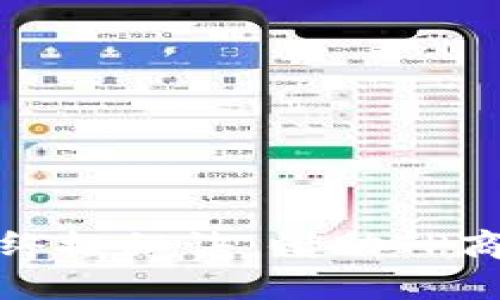 提升电商销量的终极秘诀：借助TP商城获取可观收益