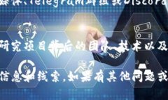 在TP钱包上查看私募币的线索可以通过