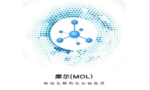 加密货币与传统货币的重大区别：你了解吗？