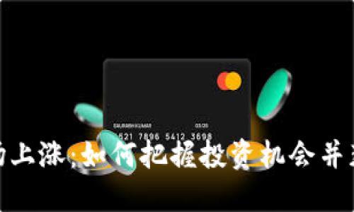 加密货币市场上涨：如何把握投资机会并获得丰厚回报