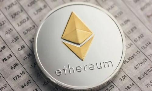 

如何选择合适的加密货币托管企业：避免投资风险，实现资产安全