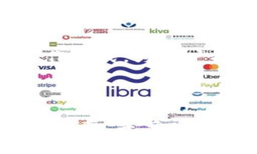 jiaoti提升工作效率：Trubit Pro 助您轻松管理任务和项目/jiaoti
工作效率, 项目管理, 任务管理, Trubit Pro/guanjianci

引言
在现代社会，共享信息和高效管理任务变得越来越重要。随着科技的发展，许多工具应运而生，帮助我们更好地组织和管理工作。Trubit Pro正是这样一款出色的管理工具。无论是个人使用，还是团队协作，它都能显著提高工作效率。本文将深入探讨Trubit Pro的诸多优势及其带来的具体成果。

Trubit Pro简介
Trubit Pro是一款综合性的任务管理和项目管理工具。它旨在帮助用户高效地制定计划、分配任务并追踪进展。通过整合各种功能，Trubit Pro可以集中管理所有项目，确保团队成员在同一页面上工作，从而提高合作效率。

提升工作效率的关键功能
Trubit Pro的核心在于其多样化的功能。这些功能可以帮助用户大幅提升工作效率：
ul
    listrong任务分配与管理：/strong用户可以快速创建任务，并将其分配给团队成员。任务可设置截止日期，确保每个人都能清楚自己的责任。/li
    listrong实时协作：/strongTrubit Pro支持团队成员之间的实时协作。用户可以评论任务，分享文件，促进沟通。/li
    listrong进度追踪：/strong提供可视化的进度追踪工具，用户能够清楚地看到项目的当前状态，及时调整策略。/li
    listrong自定义模板：/strong用户可以创建自定义项目模板，重复使用，提高效率。/li
/ul

Trubit Pro的具体成果与优势
通过使用Trubit Pro，团队能在多个方面取得显著成效：
ul
    listrong项目交付的及时性：/strong借助于项目进度追踪和任务管理功能，团队能够确保项目按时交付。这不仅提升了客户满意度，也增强了团队的信誉。/li
    listrong提高团队协作：/strong实时协作功能让团队成员之间的沟通变得高效。对比传统的电子邮件，使用Trubit Pro，信息传递迅速，反馈及时。/li
    listrong节省时间和资源：/strong通过任务管理流程，团队能节省大量时间和人力资源。无需再花费时间在繁琐的沟通和重复的工作上。/li
/ul

用户案例分析
我们可以通过几个实际案例，更好地理解Trubit Pro的效果。
例如，一家市场营销公司在使用Trubit Pro之后，成功缩短了项目交付时间30%。该公司在实施后的几个月内，客户满意度显著提升，重复购买率增加，团队士气也得到了提高。
另一家软件开发公司则利用Trubit Pro进行任务分配和进度追踪，使得开发周期大幅缩短。他们能够在规定时间内完成更多的开发任务，为客户提供更为灵活的服务。

使用Trubit Pro的挑战与解决方案
尽管Trubit Pro带来了诸多优势，但在使用过程中，用户也可能会遇到一些挑战：
ul
    listrong初始学习曲线：/strong对于不熟悉这种工具的用户，初始使用可能会感觉不适应。解决方案是提供详细的培训和使用手册，让用户快速上手。/li
    listrong信息过载：/strong在项目初期，忙碌的团队可能会面临信息淹没的问题。可以建议用户合理地清理和分类信息，确保重点突显。/li
/ul

未来的发展趋势
随着工作场所的不断演变，项目管理工具也在持续更新。Trubit Pro未来的发展趋势可能包括人工智能的集成。例如，利用AI分析团队的工作模式，为用户提供个性化的任务管理建议。
此外，移动端的增强功能也将是一个重要的发展方向。随着越来越多的远程工作，用户希望能通过手机或平板随时随地管理任务。

总结
总之，Trubit Pro是一款功能强大的工具，能够有效提升工作效率和项目管理能力。通过实践证明，它能够帮助团队及时交付项目，提高协作效率，并节省时间和资源。在信息化不断加速的今天，选择Trubit Pro，有助于迎接未来的挑战。