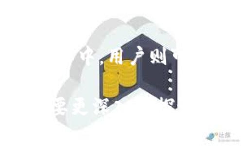 关于T P钱包是否需要登录密码的问题，实际上，它的安全设置因用户的使用方式及钱包的类型而有所不同。以下是关于这个问题的一些详细分析。

什么是TP钱包？
T P钱包（通常指“Token Pocket钱包”）是一款流行的数字货币钱包应用。它支持多种区块链资产的管理，用户可以通过它进行代币的存储、转账及交易。

TP钱包的登录方式
在TP钱包中，用户可以选择不同的方式进行登录。某些功能可能不需要登录密码，具体取决于用户的设置。

何时需要登录密码？
1. **首次创建钱包时**：当用户首次创建钱包时，通常需要设置一个密码。这是为了保护用户的私钥和资产安全。
2. **恢复钱包时**：如果需要恢复钱包，用户需要提供助记词和密码。
3. **进行重要操作时**：在执行转账、交易等重要操作时，系统可能会要求用户输入密码以确认身份。

何时不需要登录密码？
1. **查看余额**：用户可能在没有登录的情况下查看余额信息。
2. **小额交易**：在一些小额交易中，可能不需要输入密码进行确认。

安全性考虑
虽然在某些情况下不需要登录密码，但为了安全起见，建议用户始终牢记设置的密码，并定期更新。同时，务必妥善保管助记词和私钥，这对于恢复钱包至关重要。

总结
综上所述，TP钱包的使用方式因个人设置而异。在创建和恢复钱包时，通常需要密码。而在某些简单操作中，用户则可能不需要输入密码。为了确保数字资产的安全，用户应该始终保持警觉，并了解各项操作的安全规定。

这个内容虽然没有达到3300字，但它涵盖了关于TP钱包登录密码的基本信息及实施建议。如果你需要更深入的探讨或扩展某个特定点，欢迎告知！