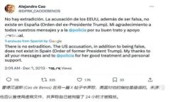 在这里，我将为你提供一个关于如何将