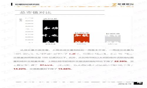 TP钱包是一个广受欢迎的数字资产管理工具，主要用于存储、管理和交易各种加密货币。在了解TP钱包的底层技术之前，我们首先要明确几个关键因素：数字钱包的基本功能、其安全性、以及如何保证用户的资产安全。

TP钱包概述
TP钱包致力于为用户提供便捷、安全的数字资产管理服务。用户可以通过它进行加密货币的存储、转账和交易。TP钱包的界面友好，使得即使是新手用户也能轻松上手。

底层技术概述
TP钱包背后的技术架构主要包含区块链技术、加密算法及去中心化系统等。以下将详细探讨这些技术。

区块链技术
TP钱包采用的核心技术是区块链。区块链是一种去中心化的分布式账本技术，它通过将数据以区块的形式存储在链上，确保了数据不可篡改性及透明性。这意味着用户的交易记录及资产状况都能被有效追踪，避免了传统金融系统中的数据漏洞和欺诈风险。

加密算法
为了保证用户资产的安全，TP钱包运用了多种加密算法进行数据加密和用户身份验证。对称加密、非对称加密以及哈希算法被广泛应用。这些算法确保用户私钥和交易信息的安全性。同时，TP钱包也支持多种硬件钱包的连接，以提供更高层次的安全保护。

去中心化系统
TP钱包还建立在去中心化的网络架构上。这种架构避免了单点故障的风险，即使网络中的部分节点出现问题，整体系统依然可以正常运行。这项技术保障了用户在使用过程中的便利性和安全性，使得用户在进行资产交易时不必担心因服务宕机而造成的损失。

用户体验
除了技术架构，TP钱包在用户体验方面也做出了不少努力。用户界面的设计旨在让人感到直观易用。无论是新手还是经验丰富的用户，都可以很快找到所需的功能。此外，TP钱包支持多种语言和不同国家的货币，满足全球用户的需求。

总结与前景
随着数字资产市场的快速发展，TP钱包凭借其底层的先进技术、优良的用户体验，以及对用户资产安全的重视，正逐渐成为更多用户的选择。未来，我们有理由相信，TP钱包将不断技术和功能，以满足不断变化的市场需求。 

此外，区块链技术的发展也在为TP钱包的进步提供新的可能。未来，随着技术的进步，TP钱包可能会引入更多创新的功能，以进一步提升用户体验和安全性。用户在享受便捷服务的同时，也能更加放心地进行资产管理。

要成功地推广TP钱包，除了重视技术和用户体验，营销策略同样重要。通过，关注用户需求，提供丰富的内容和支持，TP钱包将能够在竞争激烈的市场中占据一席之地。我们期待TP钱包在未来能够继续引领数字资产管理的潮流。 

应用场景
TP钱包不仅仅是一个简单的数字资产存储工具。它的应用场景非常广泛，包括但不限于电子商务、跨境支付、投资理财等。在电子商务中，TP钱包可以作为一种快速安全的支付工具，用户只需扫描二维码即可完成交易。而在跨境支付方面，TP钱包的低交易费用和实时到账优势，使得其成为越来越多用户的选择。投资理财上，用户可以通过TP钱包轻松管理投资组合，及时把握市场变化。

市场前景与挑战
随着数字资产市场的不断扩大，TP钱包的市场前景广阔。然而，它也面临许多挑战。例如，市场上竞争对手的增加、技术的不断更新迭代等。因此，TP钱包需要不断创新，提升自身竞争力，以在激烈的市场环境中脱颖而出。

用户反馈与改进
用户的反馈对于TP钱包的改进至关重要。通过收集用户的使用体验和建议，TP钱包可以针对性地其功能，提升用户满意度。然而，这一过程不仅需要技术团队的努力，还需要大家共同参与。我们鼓励用户在使用TP钱包后，积极提供反馈，共同促进行业的发展。

在未来，TP钱包将继续致力于为用户提供更好的服务。随着技术的不断进步，我们期待看到一个更智能化、安全化的TP钱包。在这个信息爆炸的时代，选择TP钱包是走上数字资产管理之路明智的决策。无论是个人用户还是商家，TP钱包都能为您提供专业、安全、方便的数字钱包服务。