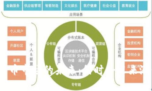 加密货币市场的未来：何时会迎来涨价潮？