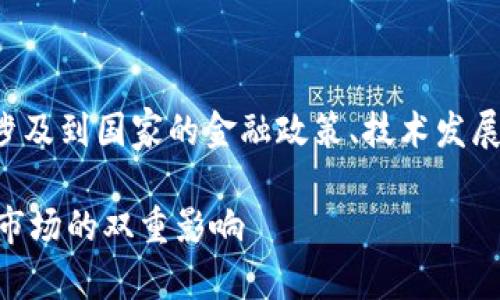 关于挪威是否会采用加密货币的问题比较复杂，涉及到国家的金融政策、技术发展及市场趋势等多个方面。下面我将为您详细分析。

### 挪威是否会全面采用加密货币？看政策与市场的双重影响