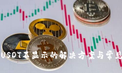 TP钱包中USDT不显示的解决方案与常见问题分析