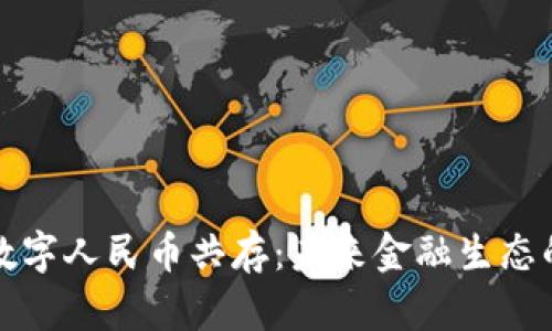 加密货币与数字人民币共存：未来金融生态的双重驱动力