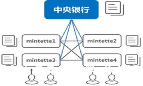 外媒评论加密货币的前景与挑战：为数字资产赋能的未来