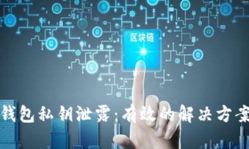 如何应对TP钱包私钥泄露：有效的解决方案与防范措施