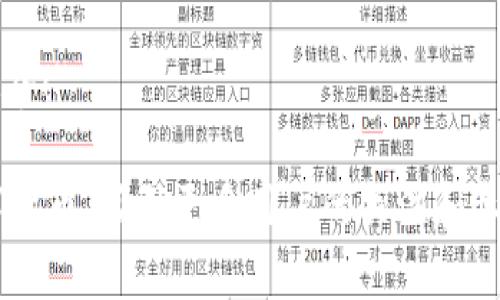 以下是一些适合加密数字货币的口号，灵感来自于其技术特点、去中心化理念以及未来发展潜力：

1. 