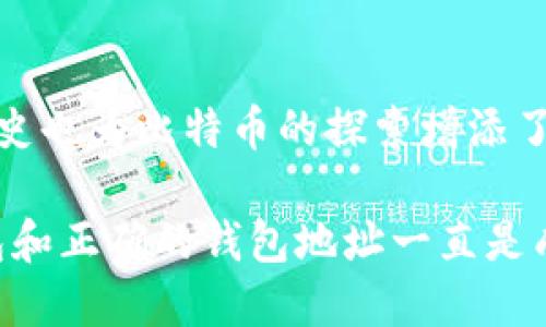 以下是关于如何获取中本聪（比特币创始人）相关的钱包地址的详细介绍。

什么是比特币钱包地址？
比特币钱包地址是一个由数字和字母组成的字符串。它可以看作是你在比特币网络上的“账号”。通过这个地址，其他用户可以向你发送比特币。每个比特币用户都可以拥有多个钱包地址，这些地址对应不同的交易或资金管理方式。

如何获取比特币钱包地址？
获取比特币钱包地址的方法有很多，以下是几种常见的方式：

h41. 创建一个新的比特币钱包/h4
要获取比特币钱包地址，最简单的方法是创建一个新的比特币钱包。你可以选择桌面钱包、移动钱包或网页钱包。每种钱包类型都有其特点，适合不同的用户需求。

h42. 使用桌面钱包/h4
桌面钱包是一种下载到计算机上的软件。使用它时，用户需要创建一个新的钱包。在创建过程中，软件会为你生成一个独特的钱包地址。例如，Electrum 和 Bitcoin Core 是一些流行的桌面钱包。

h43. 使用移动钱包/h4
移动钱包适合经常使用比特币进行交易的用户。你可以在智能手机上下载各种钱包应用程序，如Coinomi或Trust Wallet。安装并设置后，你将能够获取一个新的钱包地址。

h44. 使用网页钱包/h4
网页钱包是一种基于云的比特币钱包，你可以通过浏览器访问。许多网页钱包（如Blockchain.com）允许用户快速创建钱包并获取钱包地址，但在选择时要注意安全性。

中本聪钱包地址是否存在？
中本聪的比特币钱包地址是一个热门话题。实际情况是，中本聪的身份至今仍然是个谜，他最早的几个比特币钱包地址至今仍然没有被动用过。这些地址存储着大量比特币，甚至接近一百万枚。对于分析师和爱好者而言，这笔比特币的去向与用途引发了许多猜测。

如何确保你的钱包安全？
获取比特币钱包地址的同时，确保安全也很重要。以下是一些保障钱包安全的建议：

h41. 使用硬件钱包/h4
硬件钱包是最安全的存储比特币的方式。它们脱离网络运行。因此，黑客无法在线攻击。常见的硬件钱包有Ledger和Trezor。使用硬件钱包时，你可以从中提取钱包地址。

h42. 启用两步验证/h4
如果选择了网络钱包，务必启用两步验证。这为你的账户提供了额外的一道安全防线。即使有人获取了你的密码，也很难登陆你的账户。

h43. 定期备份钱包/h4
创造定期备份的习惯，以防钱包数据丢失。如果你的设备损坏或丢失，备份可以帮助你恢复钱包。大部分钱包提供备份选项，确保将备份保存在安全的地方。

如何使用比特币钱包地址进行交易？
使用比特币钱包地址进行交易相对简单。以下是交易的基本步骤：

h41. 获取对方的钱包地址/h4
在进行交易之前，你需要对方的比特币钱包地址。确保这个地址是正确的，因为比特币交易是不可逆的。

h42. 输入交易信息/h4
在你的钱包应用中，选择“发送”或“转账”。输入对方的钱包地址，交易金额，确认信息无误后提交。确保你有足够的余额来支付交易手续费。

h43. 监控交易状态/h4
之后，你可以通过区块链浏览器查看交易的状态。通常情况下，交易会在几分钟内被确认。

总结
获取比特币钱包地址并不复杂。重要的是选择合适的钱包类型，并注重安全防护。此外，了解中本聪的钱包地址及其历史也为比特币的探索增添了一层神秘色彩。

对于新手来说，建议从简单的钱包开始，逐步了解比特币的世界。无论是为了投资、交易还是学习，拥有一个安全的钱包和正确的钱包地址一直是成功的基础。