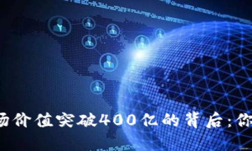 2023年加密货币市场价值突破400亿的背后：你需要知道的关键因素