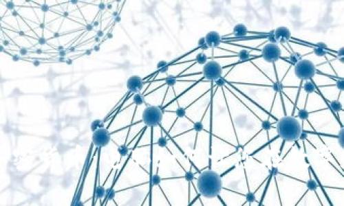 深入研究加密货币：电脑如何让您在数字财富中获益