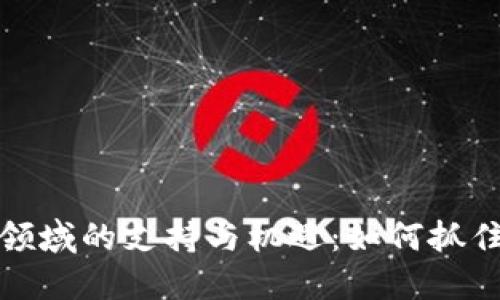 丹麦在加密货币领域的支持与机遇：如何抓住未来的投资浪潮