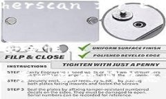 要查看TP钱包中地址里面有多少币，你