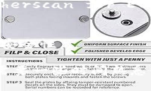 要查看TP钱包中地址里面有多少币，你可以按照以下步骤进行操作。TP钱包是一款多链加密钱包，用户可以方便地管理不同区块链上的资产。

第一步：打开TP钱包应用
首先，确保你已经在手机上安装了TP钱包应用。如果没有，你可以在应用商店下载并安装。打开应用后，你需要输入你的密码或使用生物识别功能来解锁钱包。

第二步：查看资产
解锁后，您会看到TP钱包的首页。在首页上，你会找到资产管理的界面。在这里，你可以查看不同区块链资产的总览，包括各个数字货币的余额。

第三步：选择相应的货币
在资产管理页面，您可以选择要查看的具体数字货币。比如，如果你想查看以太坊或比特币的余额，可以点击对应的图标进入该货币的详细界面。

第四步：查看具体余额
进入到具体货币的界面后，您将看到该币种的余额信息。这一部分会显示当前地址中你拥有的该币种的数量以及相关的市场价格。

第五步：地址信息
如果您想查看特定地址的余额，可以点击“收款”或“钱包地址”选项。这样，你会看到当前地址的详细信息，包括该地址在区块链上的所有交易记录。

第六步：咨询区块链浏览器
此外，如果你想要更加详细的交易历史或余额信息，可以复制该地址，然后前往区块链浏览器（比如Etherscan for Ethereum或Blockchain.com for Bitcoin）进行查询。这些平台可以提供详细的交易记录及余额情况。

注意事项
在操作过程中，请确保您的TP钱包应用是最新版本。此外，保护好您的私钥和助记词，确保数字资产的安全性。

通过以上步骤，你可以快速查看TP钱包中各个地址的币种余额。如果你是加密货币的新手，可能最初需要一些时间熟悉界面和操作，但随着使用频率增加，你会慢慢掌握各项功能。希望这些信息对你有所帮助！