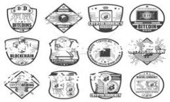 TP钱包（TP Wallet）是一款非常受欢迎的