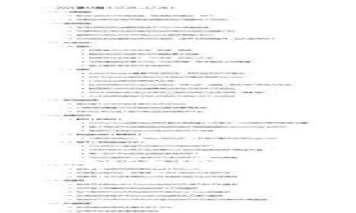 ம்
简单易懂的天翼宽带路由器设置指南：轻松上网无烦恼
天翼宽带, 路由器设置, 无线网络, 上网技巧/guanjianci

引言
在现代社会，互联网已经成为我们生活中不可或缺的一部分。无论是工作、学习还是娱乐，稳定的网络连接都显得尤为重要。天翼宽带作为中国电信推出的一项服务，因其稳定性和速度而受到广大用户的青睐。然而，许多人在初次使用天翼宽带路由器时，往往会遇到设置上的困扰。本文将为您提供详细的天翼宽带路由器设置指南，帮助您快速上手，享受流畅的网络体验。

第一步：准备必要的设备
在进行路由器设置之前，请确保您拥有以下设备：br
1. 天翼宽带的安装光纤猫（调制解调器）br
2. 天翼宽带路由器br
3. 相关的电源线和网络线br
4. 计算机或智能手机（用于配置路由器）

第二步：将设备连接起来
在开始设置之前，请根据以下步骤将所有设备连接起来：br
1. 首先，将光纤猫的电源插上，并用网线将其连接到宽带接口。br
2. 确保光纤猫的状态灯正常亮起，表示已成功连接到互联网。br
3. 接着使用网线将光纤猫的LAN口连接到路由器的WAN口。br
4. 最后，将路由器的电源插上，开启路由器。

第三步：进入路由器的管理界面
设置路由器的第一步是进入它的管理界面。请按照以下步骤操作：br
1. 在您的电脑或手机上，连接到路由器的默认Wi-Fi网络。br
2. 打开网页浏览器，在地址栏输入路由器的IP地址（通常是192.168.1.1或192.168.0.1，具体可查阅说明书）。br
3. 输入默认的用户名和密码（一般为admin/admin），然后点击登录。

第四步：设置宽带连接
成功登录后，您将看到路由器的管理界面。接下来，您需要设置宽带连接：br
1. 找到“网络设置”或“宽带设置”选项。br
2. 选择“PPPoE拨号”选项并输入您的宽带账号和密码（这些信息通常在您办理宽带时提供）。br
3. 保存设置并等待路由器重新启动。

第五步：设置无线网络
为了让设备通过Wi-Fi连接，您需要设置无线网络。请按以下步骤操作：br
1. 找到“无线设置”选项。br
2. 为您的无线网络（SSID）命名，这可以是您喜欢的任何名称。br
3. 设置无线密码。为确保安全，请选择复杂的密码。br
4. 保存设置并确保无线功能开启。

第六步：实际测试连接
在完成上述设置后，您应该测试网络连接：br
1. 使用手机或电脑搜索您刚才设置的无线网络名称。br
2. 输入您设置的无线密码，尝试连接。br
3. 一旦连接成功，可以打开网页浏览器，访问一些常用的网站，确认网络是否正常工作。

第七步：故障排除
如果您在设置或使用中遇到问题，以下是一些常见故障及解决方法：br
1. **无法访问管理界面**：确认输入的IP地址正确。也许尝试重启路由器。br
2. **无法上网**：检查宽带账号和密码是否输入正确，并确保光纤猫正常工作。br
3. **Wi-Fi信号差**：尝试调整路由器位置，避免障碍物影响信号。设置更高度也有助于信号传播。

总结
通过上述步骤，您应该能够成功设置天翼宽带路由器，并享受稳定的网络服务。互联网已经渗透至我们生活的方方面面，掌握了路由器的设置技巧后，您可以更加自由地享受数字生活的乐趣。如果在使用过程中还有其他问题，建议查阅相关的使用手册或直接联系客服进行咨询。

希望本指南能够帮助每位用户，在家中轻松畅享网络世界。无论是观看视频、进行线上学习，还是进行远程工作，一个稳定的网络连接，都是成功的基础！
